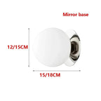 Alneda Wall Lamp