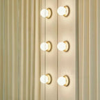 Alneda Wall Lamp