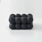 Alnendo Tissue Box Cover