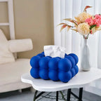 Alnendo Tissue Box Cover