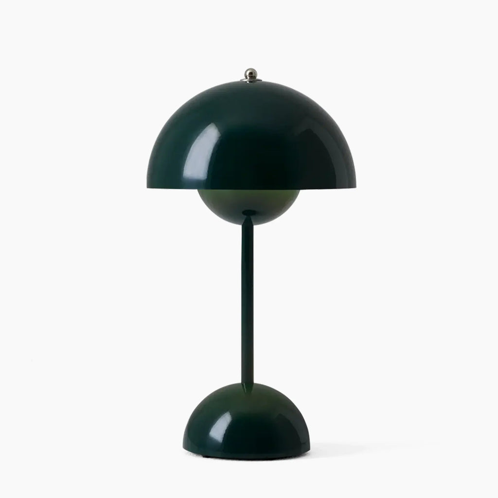 Alnorra Table Lamp