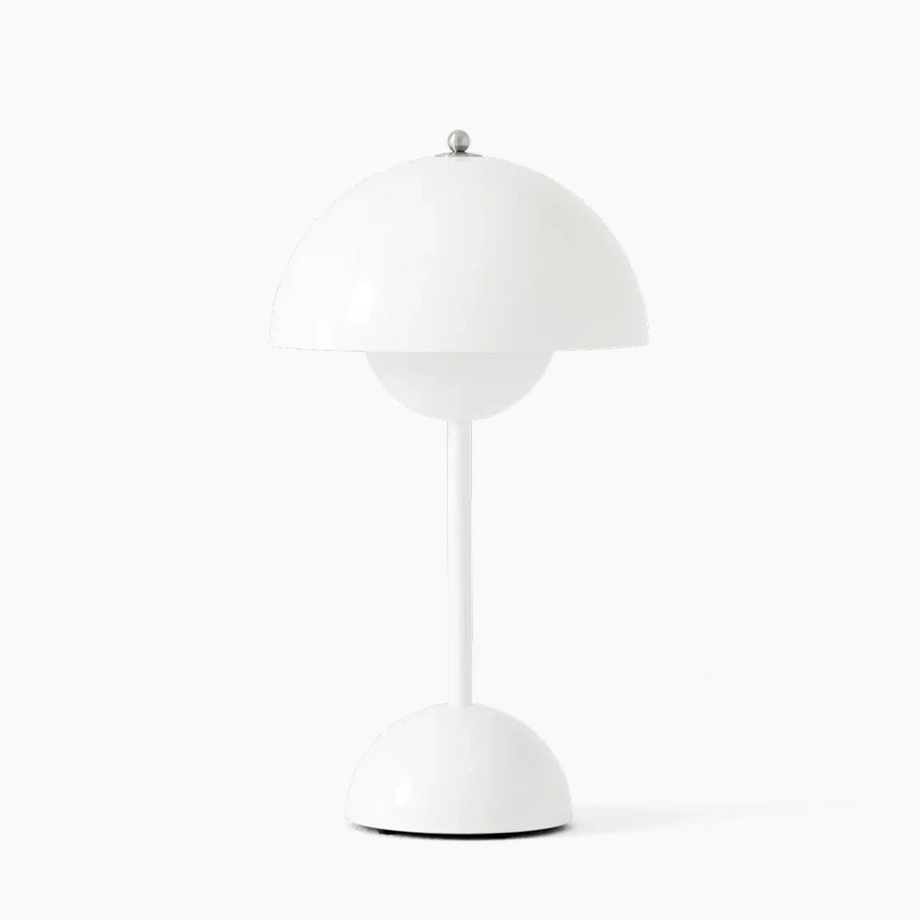 Alnorra Table Lamp