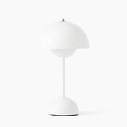Alnorra Table Lamp