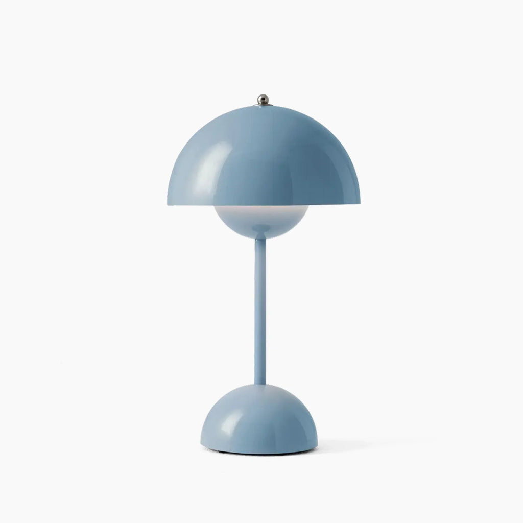 Alnorra Table Lamp
