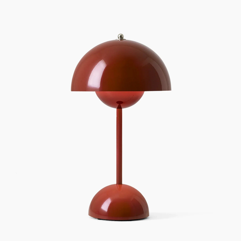 Alnorra Table Lamp