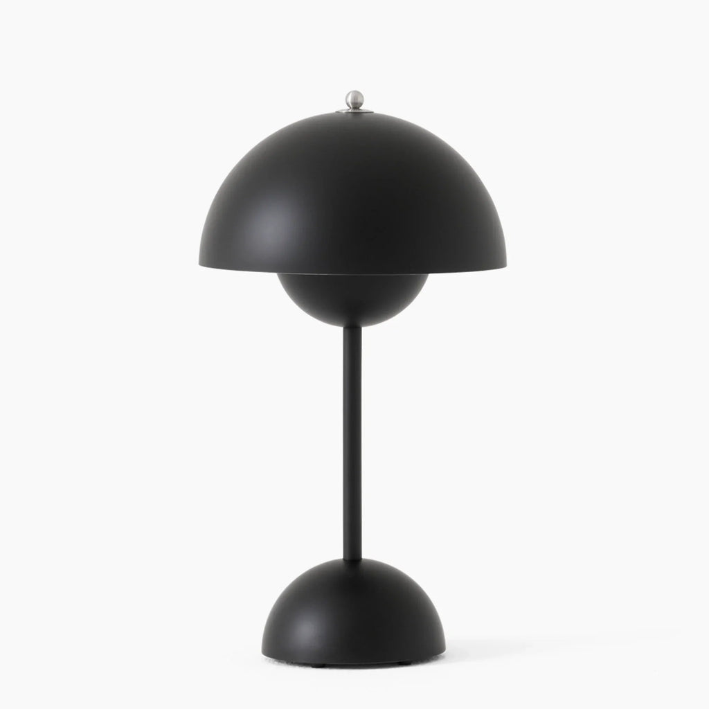 Alnorra Table Lamp