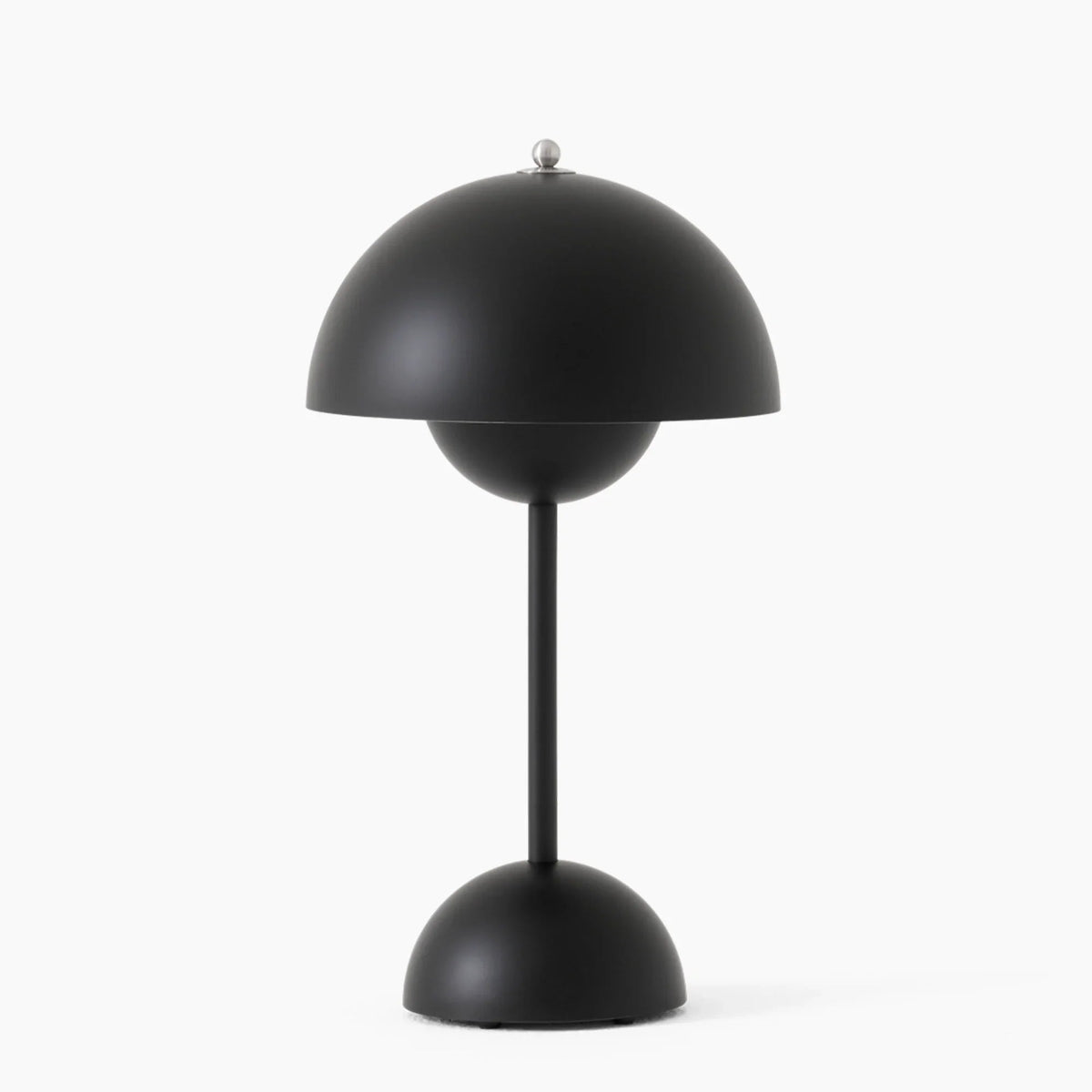 Alnorra Table Lamp