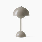Alnorra Table Lamp