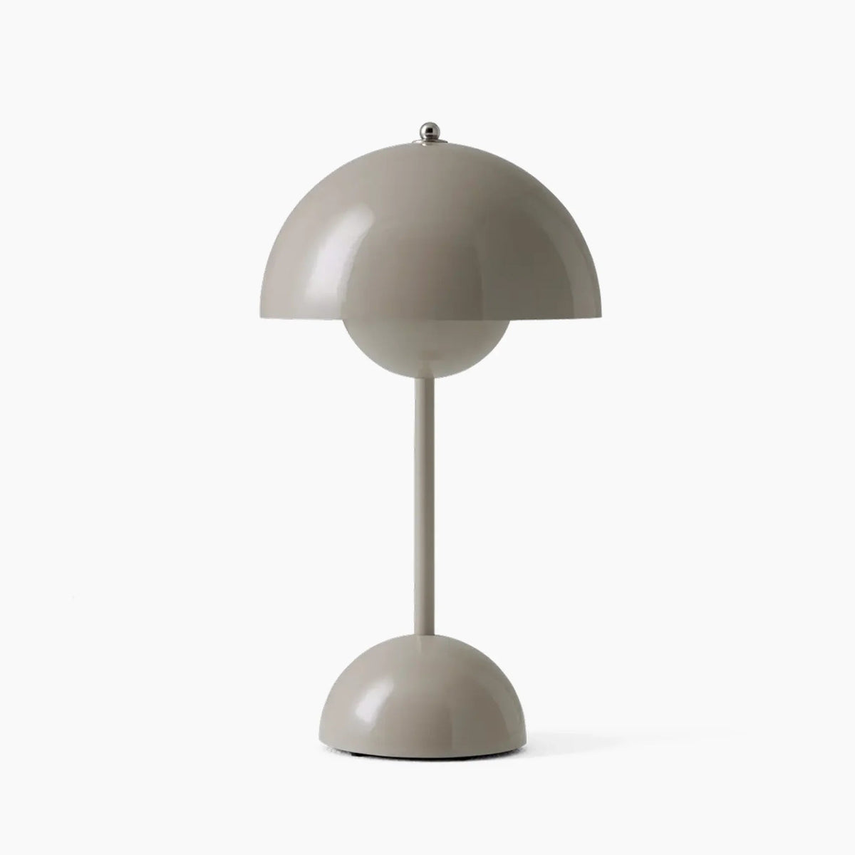 Alnorra Table Lamp