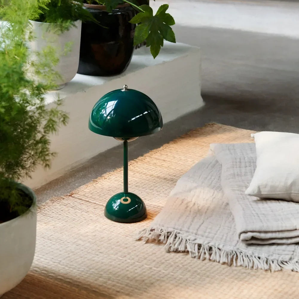 Alnorra Table Lamp