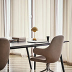 Alnorra Table Lamp