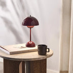 Alnorra Table Lamp