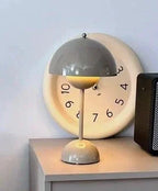 Alnorra Table Lamp