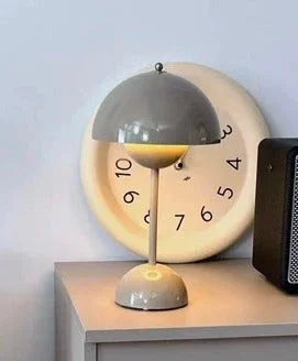 Alnorra Table Lamp