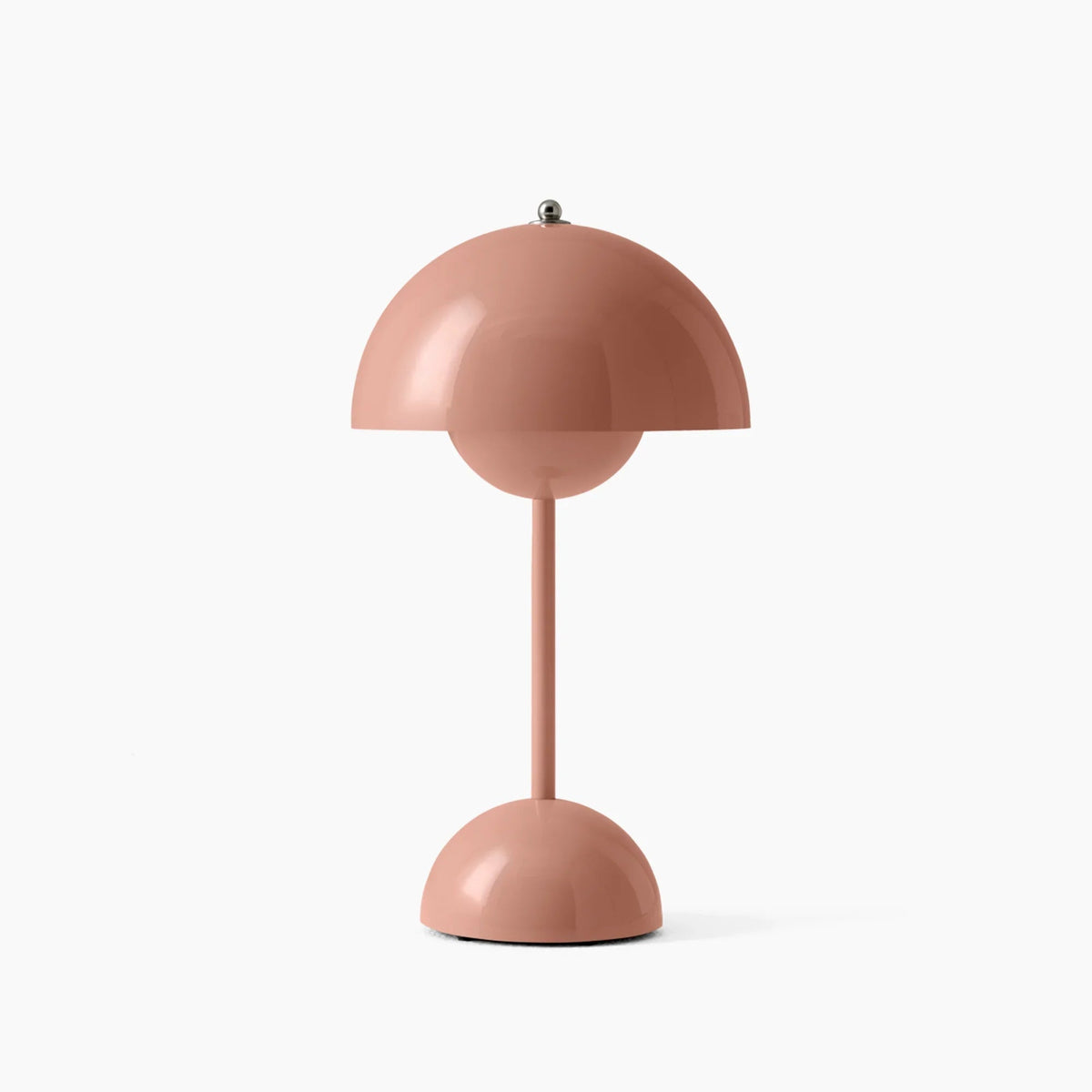 Alnorra Table Lamp