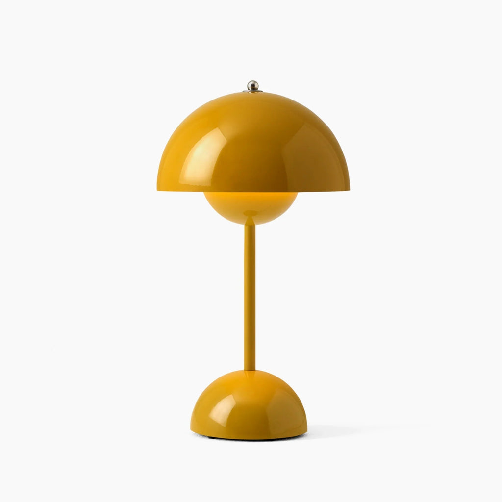 Alnorra Table Lamp