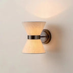 Alnorra Wall Lamp