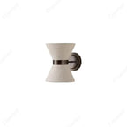Alnorra Wall Lamp