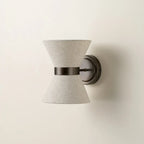Alnorra Wall Lamp
