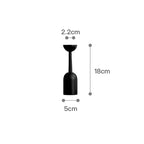 Alsarno Candle Holder