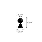 Alsarno Candle Holder