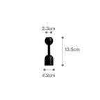 Alsarno Candle Holder