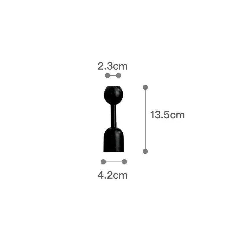 Alsarno Candle Holder