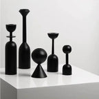 Alsarno Candle Holder