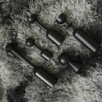 Alsarno Candle Holder