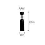 Alsarno Candle Holder