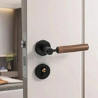 Alsova Door Lock Set