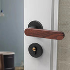 Alsova Door Lock Set
