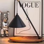 Altunda Candle Warmer Lamp