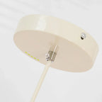 Anarno Hanging Lamp