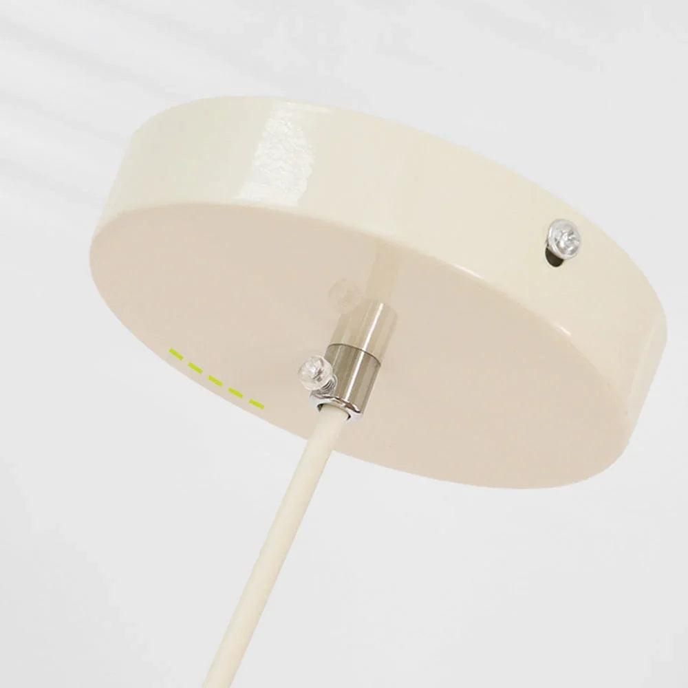 Anarno Hanging Lamp