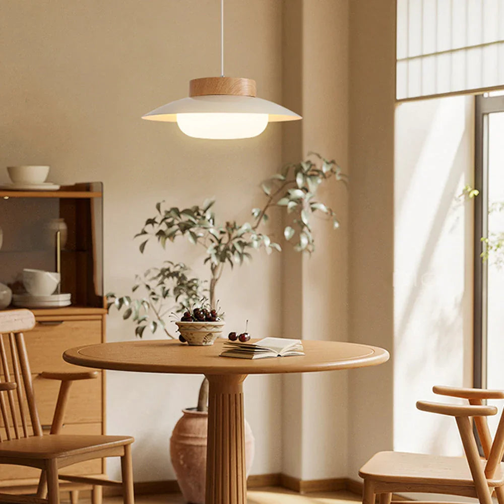 Anarno Hanging Lamp