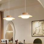 Anarno Hanging Lamp