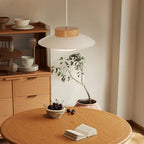 Anarno Hanging Lamp