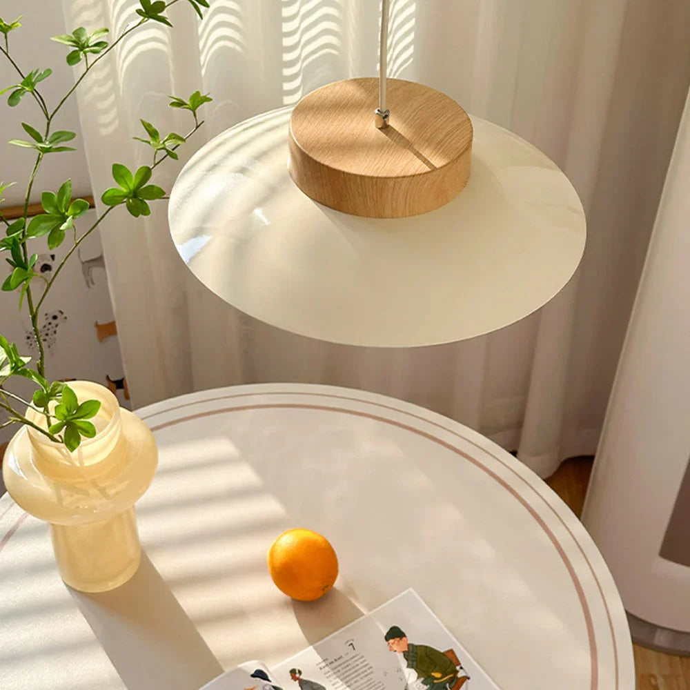 Anarno Hanging Lamp