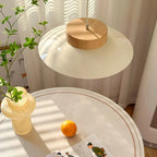 Anarno Hanging Lamp