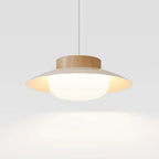 Anarno Hanging Lamp