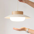 Anarno Hanging Lamp