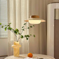 Anarno Hanging Lamp