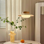 Anarno Hanging Lamp