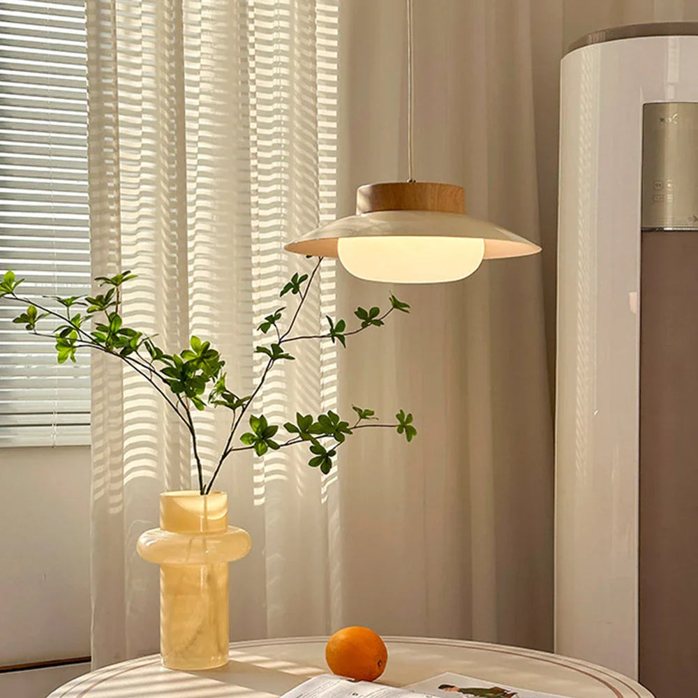 Anarno Hanging Lamp