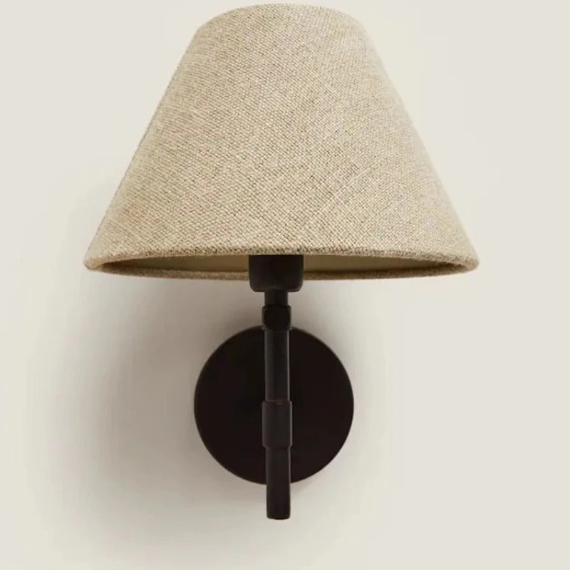 Anarno Wall Lamp