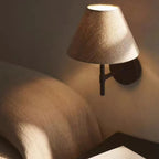 Anarno Wall Lamp