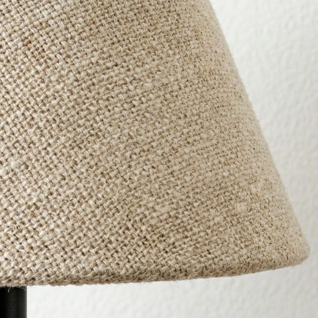 Anarno Wall Lamp
