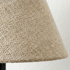 Anarno Wall Lamp