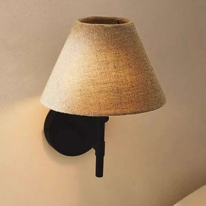 Anarno Wall Lamp